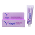 Instant Relief Medicated Crème 30g